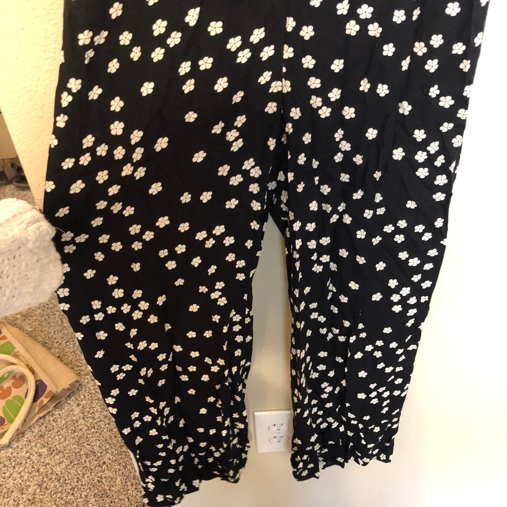 Reformation France jumpsuit - Picture 4 of 6